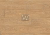 Panele winylowe Gerflor Creation 55 Eastern Oak 0462 