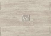 Panele winylowe Gerflor Creation 55 Lorenzo 0446 