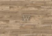 Panele winylowe Gerflor Creation 55 Britany Oak 0425 