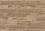Panele winylowe Gerflor Creation 55 Britany Oak 0425