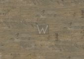 Panele winylowe Gerflor Creation 55 Amarante 0579 Creation 55