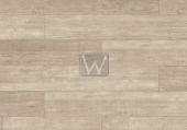 Panele winylowe Gerflor Creation 55 Mansfield Natural 0069 
