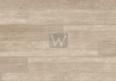 Panele winylowe Gerflor Creation 55 Mansfield Natural 0069 Creation 55