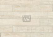 Panele winylowe Gerflor Creation 55 Morena 0489 Creation 55