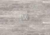 Panele winylowe Gerflor Creation 55 Mansfield Light 0068 