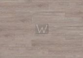 Panele winylowe Gerflor Creation 55 Deer 0582 