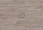 Panele winylowe Gerflor Creation 55 Deer 0582 Creation 55