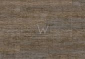 Panele winylowe Gerflor Creation 55 Spicy Brown 0073 Creation 55