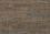 Panele winylowe Gerflor Creation 55 Spicy Brown 0073