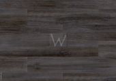 Panele winylowe Gerflor Creation 55 Gravity Dark 0064 