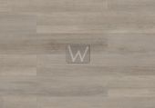 Panele winylowe Gerflor Creation 55 Gravity Wood 0065 Creation 55