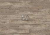 Panele winylowe Gerflor Creation 55 Vintage Oak 0426 Panele winylowe