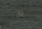 Panele winylowe Gerflor Creation 55 Deep Oak 0583 