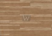 Panele winylowe Gerflor Creation 55 Eramosa Gold 0062 