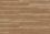 Panele winylowe Gerflor Creation 55 Eramosa Gold 0062