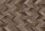 Panele winylowe Gerflor Creation 55 Chevron Moka 0810