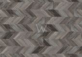 Panele winylowe Gerflor Creation 55 Chevron Hurricane 0809 Creation 55