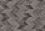 Panele winylowe Gerflor Creation 55 Chevron Hurricane 0809