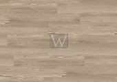 Panele winylowe Gerflor Creation 55 North Wood Mokaccino 0817 