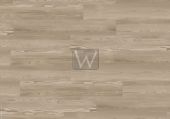 Panele winylowe Gerflor Creation 55 North Wood Mokaccino 0817 Creation 55