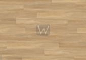 Panele winylowe Gerflor Creation 55 Bostonian Oak Honey 0851 Creation 55