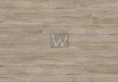 Panele winylowe Gerflor Creation 55 Swiss Oak Cashmere 0795 Creation 55