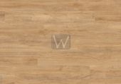 Panele winylowe Gerflor Creation 55 Swiss Oak Golden 0796 Creation 55