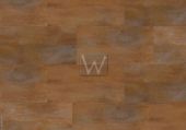 Panele winylowe Gerflor Creation 55 Rust Corten 0095 Creation 55