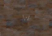 Panele winylowe Gerflor Creation 55 Rust Metal 0094 Panele winylowe