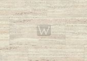 Panele winylowe Gerflor Creation 55 Anathema 0500 Creation 55