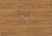 Panele winylowe Gerflor Creation 70 Bedgebury Oak 0338 Creation 70