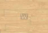 Panele winylowe Gerflor Creation 70 Sycamore 0335 Panele winylowe
