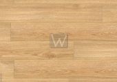 Panele winylowe Gerflor Creation 70 Victoria Oak 0337 