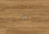 Panele winylowe Gerflor Creation 70 Serena 0545 Panele winylowe