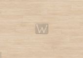 Panele winylowe Gerflor Creation 70 Limed Oak 0329 