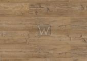Panele winylowe Gerflor Creation 70 Aberdeen 0537 Creation 70