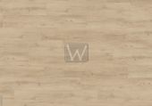 Panele winylowe Gerflor Creation 70 Midwest 0538 