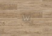 Panele winylowe Gerflor Creation 70 Tanami 0552 Creation 70