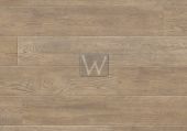 Panele winylowe Gerflor Creation 70 Duchess 0547 Panele winylowe