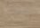 Panele winylowe Gerflor Creation 70 Duchess 0547