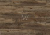 Panele winylowe Gerflor Creation 70 Colombus 0554 Panele winylowe