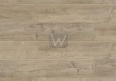 Panele winylowe Gerflor Creation 70 Douglas 0535 Creation 70