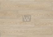 Panele winylowe Gerflor Creation 70 Silversands 0324 Panele winylowe