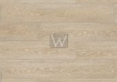 Panele winylowe Gerflor Creation 70 Silversands 0324 Creation 70