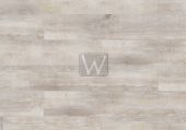 Panele winylowe Gerflor Creation 70 Denim Wood 0356 Creation 70