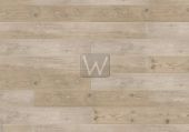 Panele winylowe Gerflor Creation 70 Fairview 0566 Creation 70