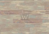 Panele winylowe Gerflor Creation 70 Waterland 0569 Panele winylowe