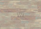 Panele winylowe Gerflor Creation 70 Waterland 0569 