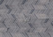 Panele winylowe Gerflor Creation 70 Regimental Navy Blue 0805 Panele winylowe