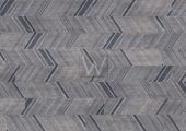 Panele winylowe Gerflor Creation 70 Regimental Navy Blue 0805 Creation 70